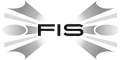 F.I.S. S.p.A. Logo